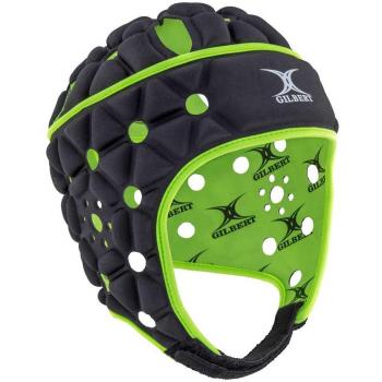 Gilbert Air Protective Headgear