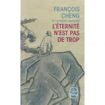 L'éternité n'est pas de trop