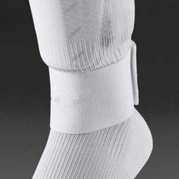 Protège-tibia pour le sport