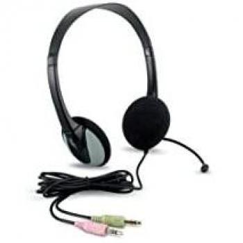 Micro-casque filaire Fujitsu pour ESPRIMO D7010