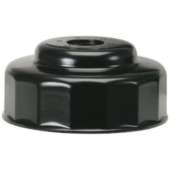 Llave de filtro de aceite 65-14 KS Tools