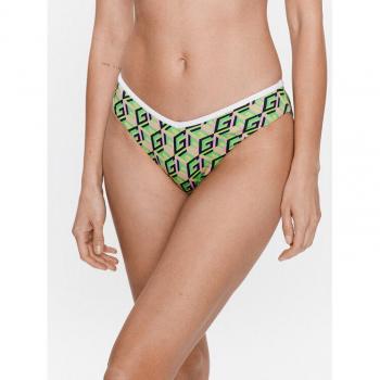 Bikini G Cube con Logo