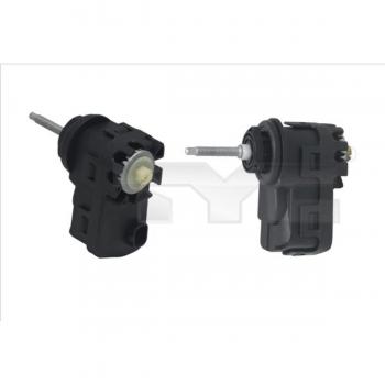 Controllo livellamento fari TYC 20-12069-MA-1