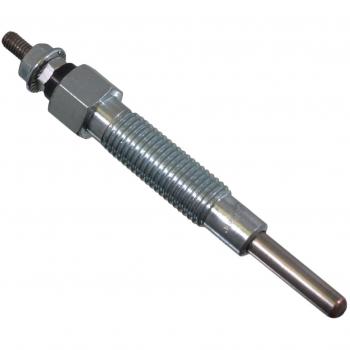 Glow Plug ADN11805 by Blue Print