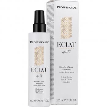 Eclat Supreme Styling Spray Mask 200ml