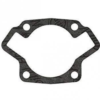 ABIL Zylinderfußdichtung M53, 0,25mm, für Simson S50, KR51/1, SR4-2