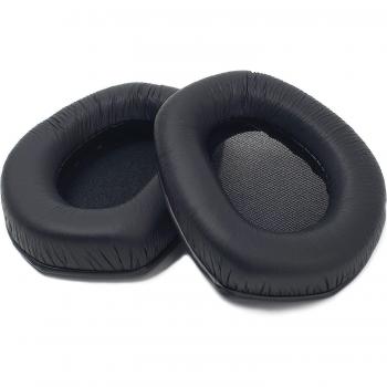 Oreilles Confort RS165/RS175 HDR165/HDR175
