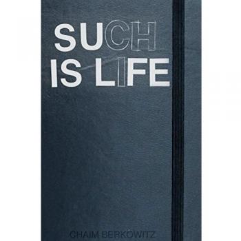 Such is Life