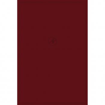 Vitalsource Technologies, Inc. Comparative Biochemistry V1: A Comprehensive Treatise