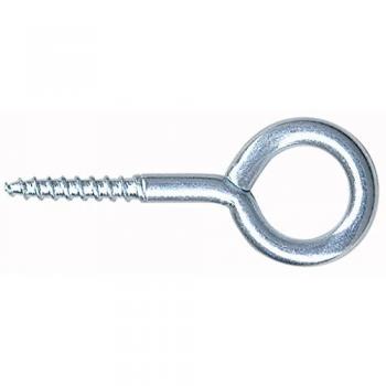 Occhioli a Vite 21x60 mm