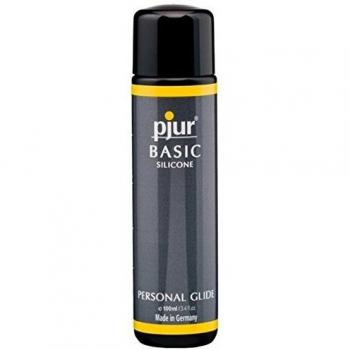 Pjur