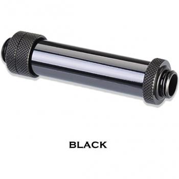 Bykski GPU SLI CF Male to Male Extender