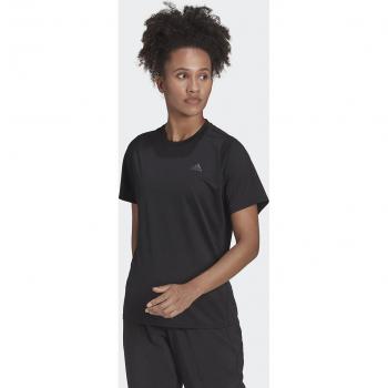 Camiseta Ri 3b de mujer adidas