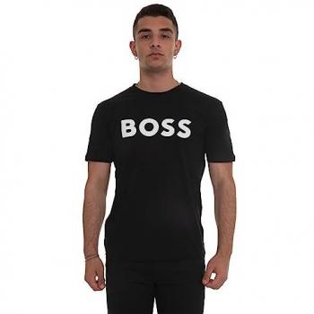 Camiseta Hugo Boss para Hombre