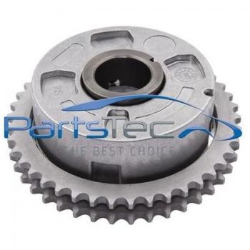 PartsTec PTA126‑0211 Nockenwellenversteller – Porsche Serie