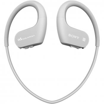 Sony Sport Oortelefoon NW-WS623W