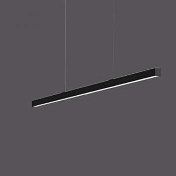 RZB Lampadina a Sospensione 3850 lm