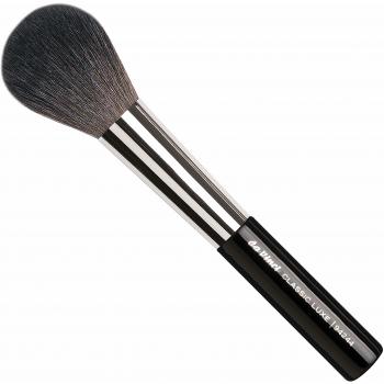 Da Vinci Classic Luxe 94244 Naturhaare Puderpinsel
