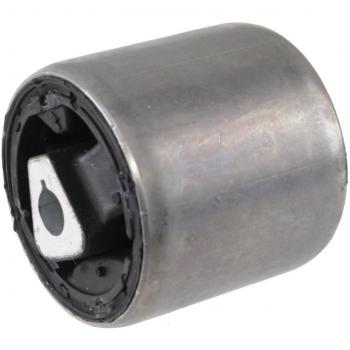 Soporte Interior Superior de Dirección BMW 7 – 69,8 mm ABS