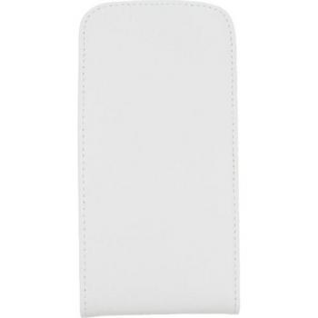 Handytasche aus Leder für Galaxy S3 I9300