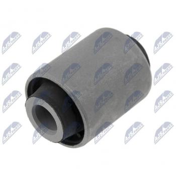 ZTT‑SU‑002G Trailing Control Mount