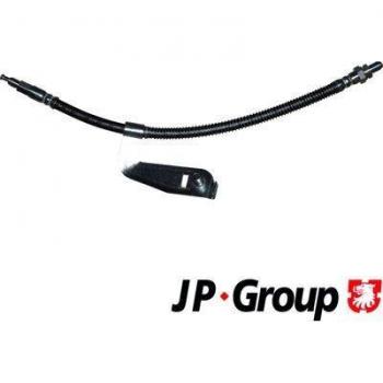 JP GROUP 1561602770 Flessibile freno