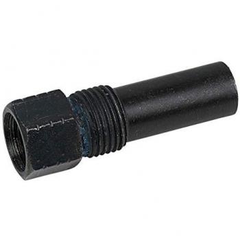 Strumento di Montaggio per Ingresso Aria KS TOOLS 515.5111-R002P