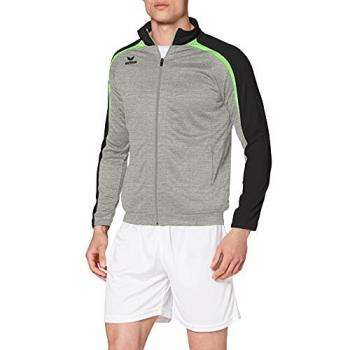 Chaqueta Deportiva Erima Liga 2.0
