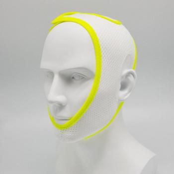 Cheek Contouring Band