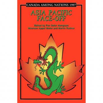 Vitalsource Technologies, Inc. Canada Among Nations, 1997
