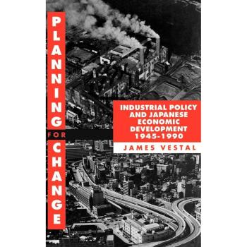 Planning for Change