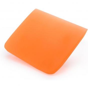 Vinyl Film Installation Scraper