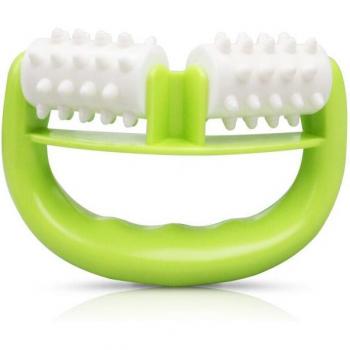Fast Anti-Cellulite Roller