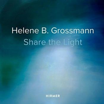 Helene B. Grossmann