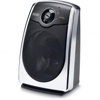 Termostato Antigoccia De'Longhi