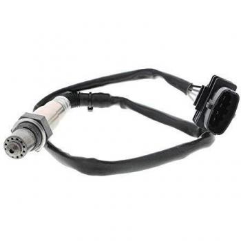 V40-76-0032 Sensor de Oxígeno VEMO