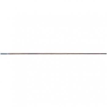 Draper 1.6mm x 150mm Zirconiated Tungsten Electrode 61498
