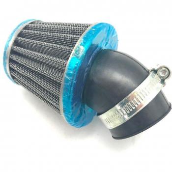 Dirt Bike Air Filter #09 for Chinese 150cc