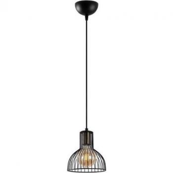 Lampada Lincoln E27 di Opviq