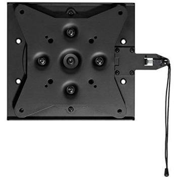 Accesorio de Soporte Peerless RMI2W