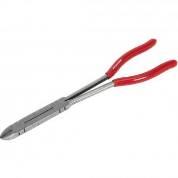 Alicate de Corte Fino 290mm