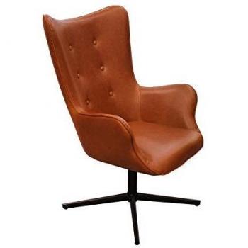 Silla Helsinki Estilo Nórdico Gris 107x72x74