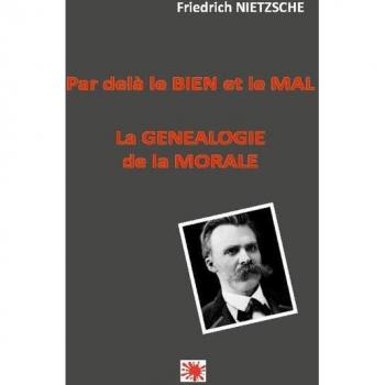 Par delà le bien et le mal -