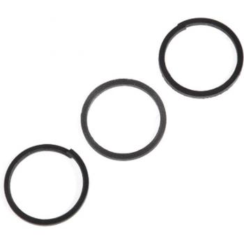 Joints de réglage d'arbre à cames 3 pièces A3 A4 A6 Jetta MK5 Passat B6 Eos
