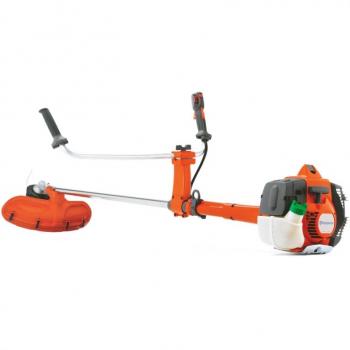 Débroussailleuse à essence Husqvarna 535RXT