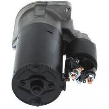 BOSCH Motorino di Avviamento 1 986 S00 733