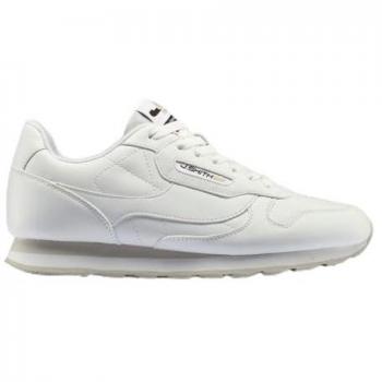 Zapatillas de Hombre Cimer 40 John Smith
