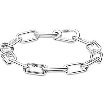 Pulsera Pandora Me Eslabones