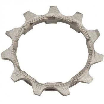 Engranaje B Shimano 12T Y1VT12100