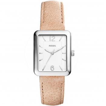 Fossil Damenschmuck Uhr ES4243